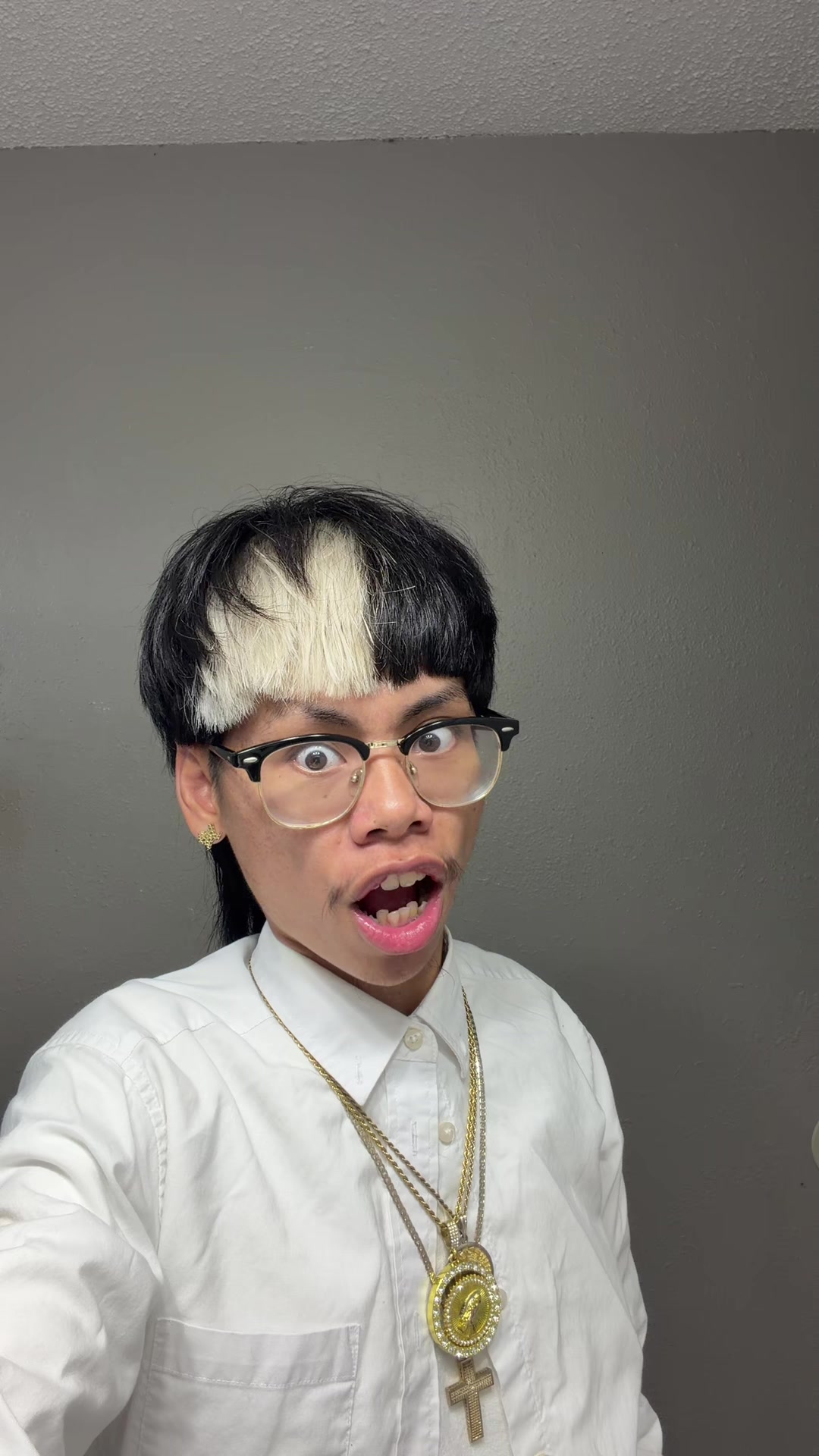 @ikechainz