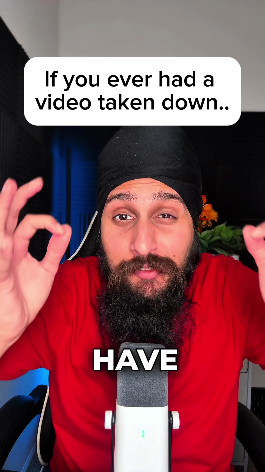 @shopwithsingh