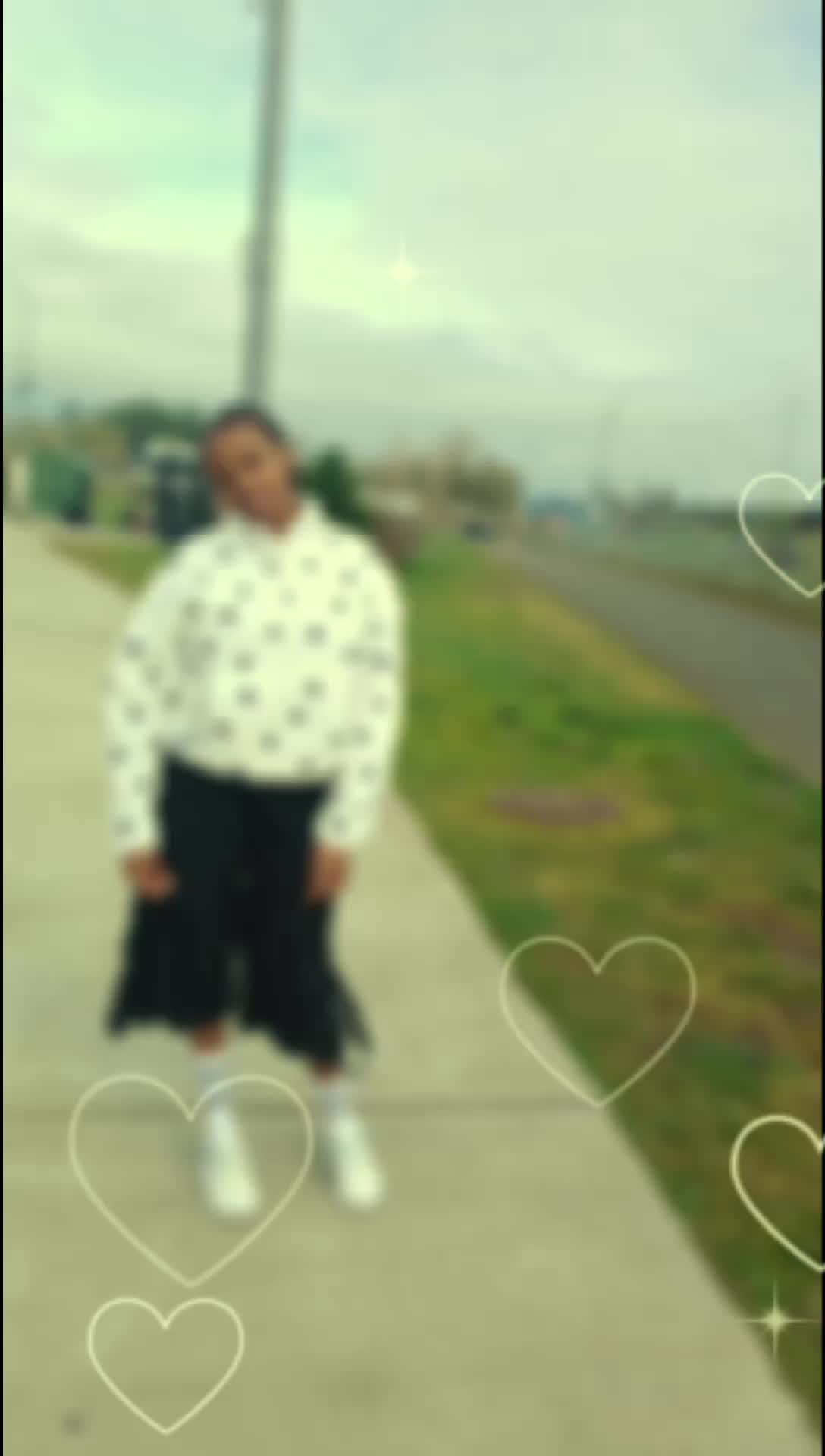 @💫💜 ms🥰sacky