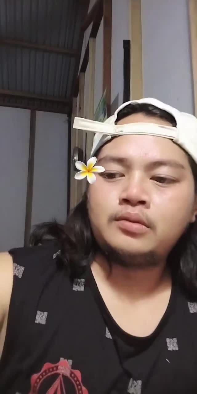 @amngsall
