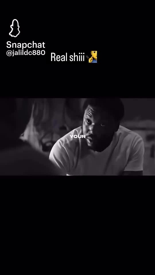 @🤎