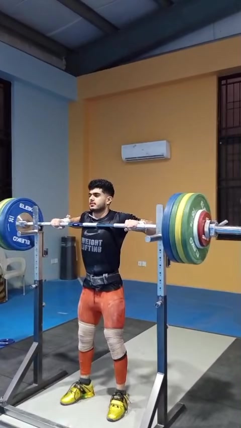 @masabsethi_65