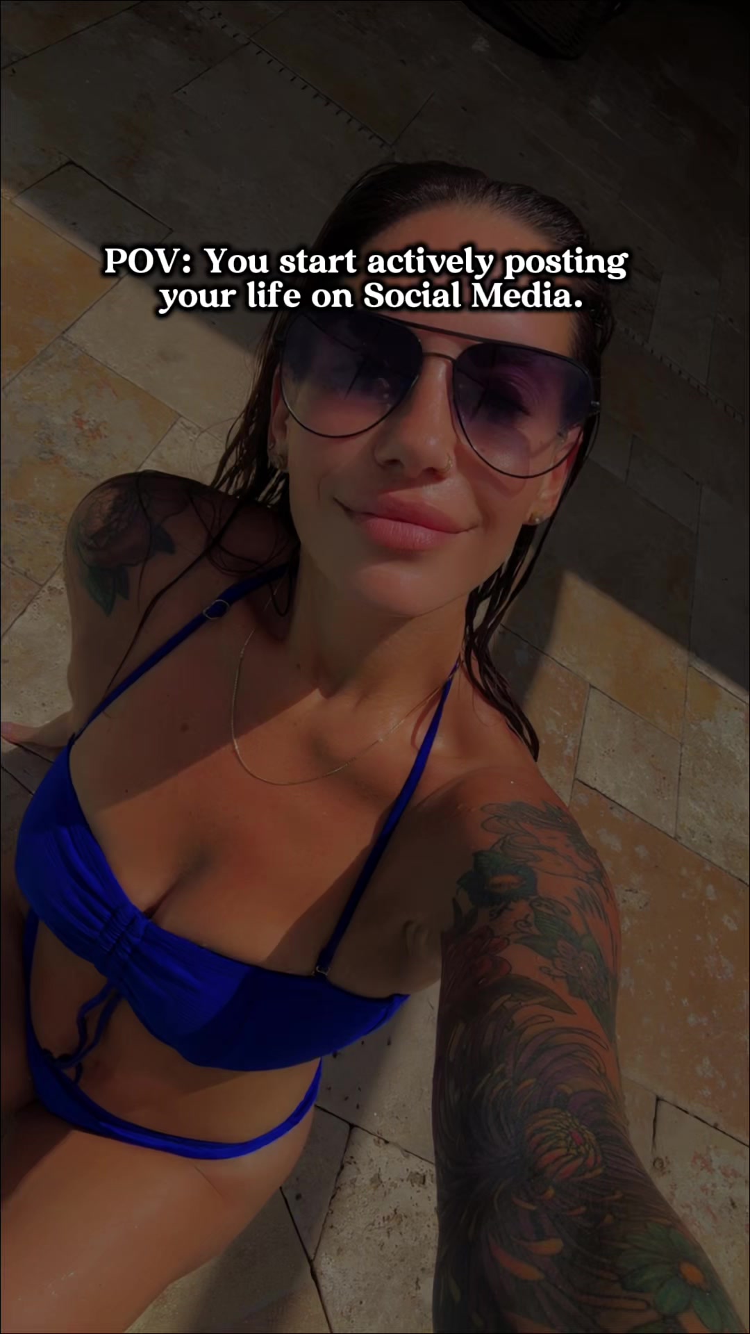 @Robin G