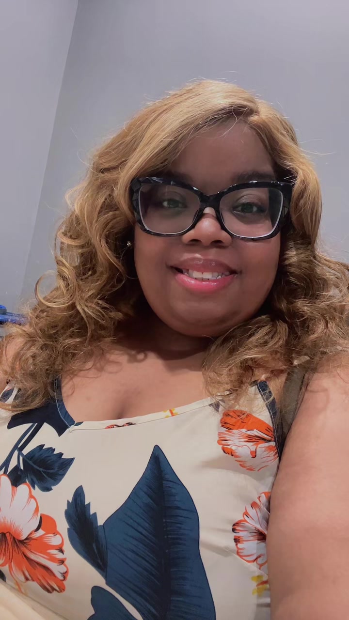 @Iam_Coop09