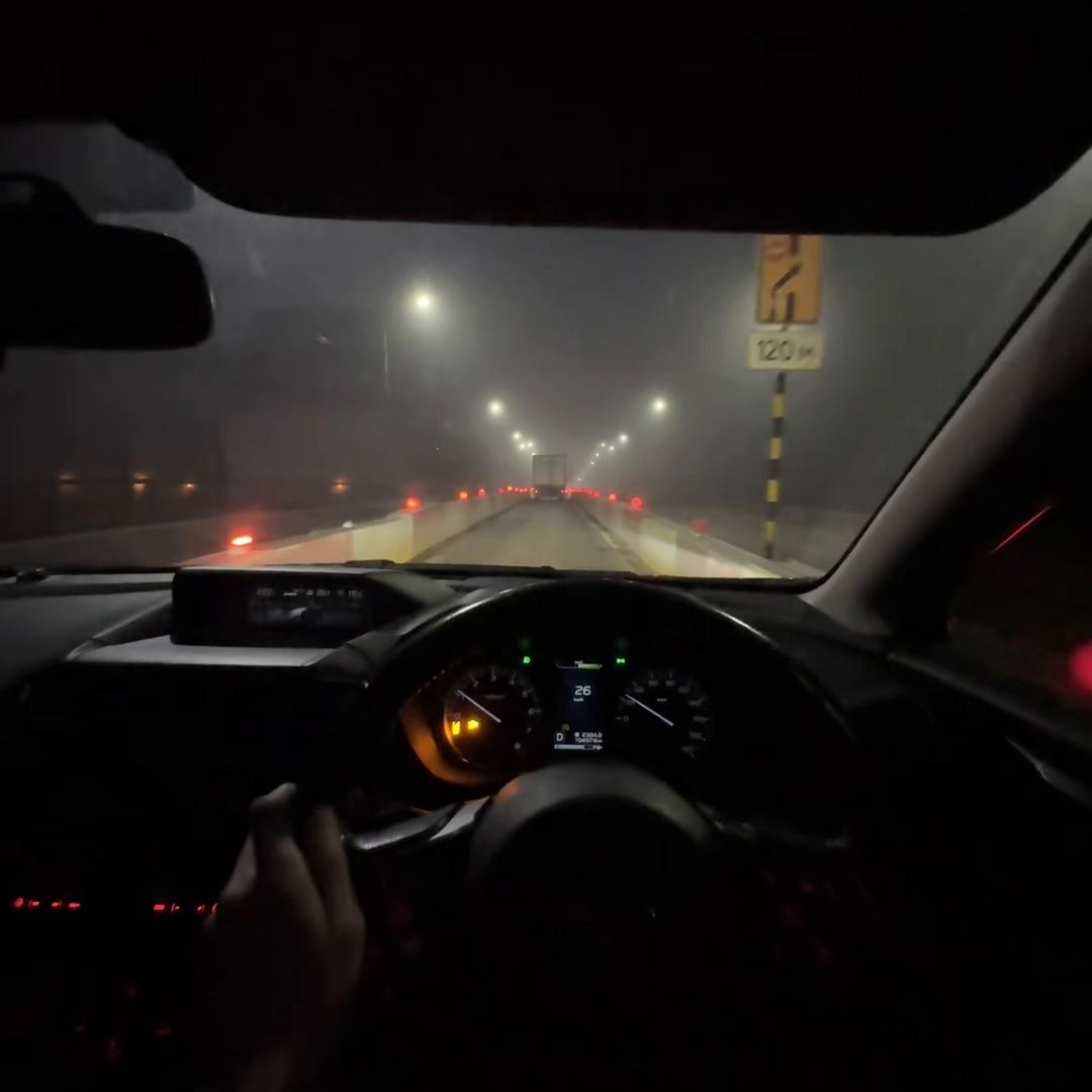 @тгк: sxtiy