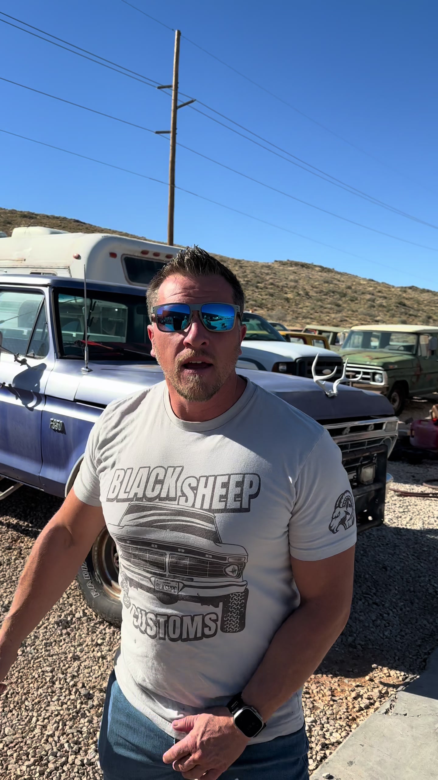 @blacksheepcustoms18