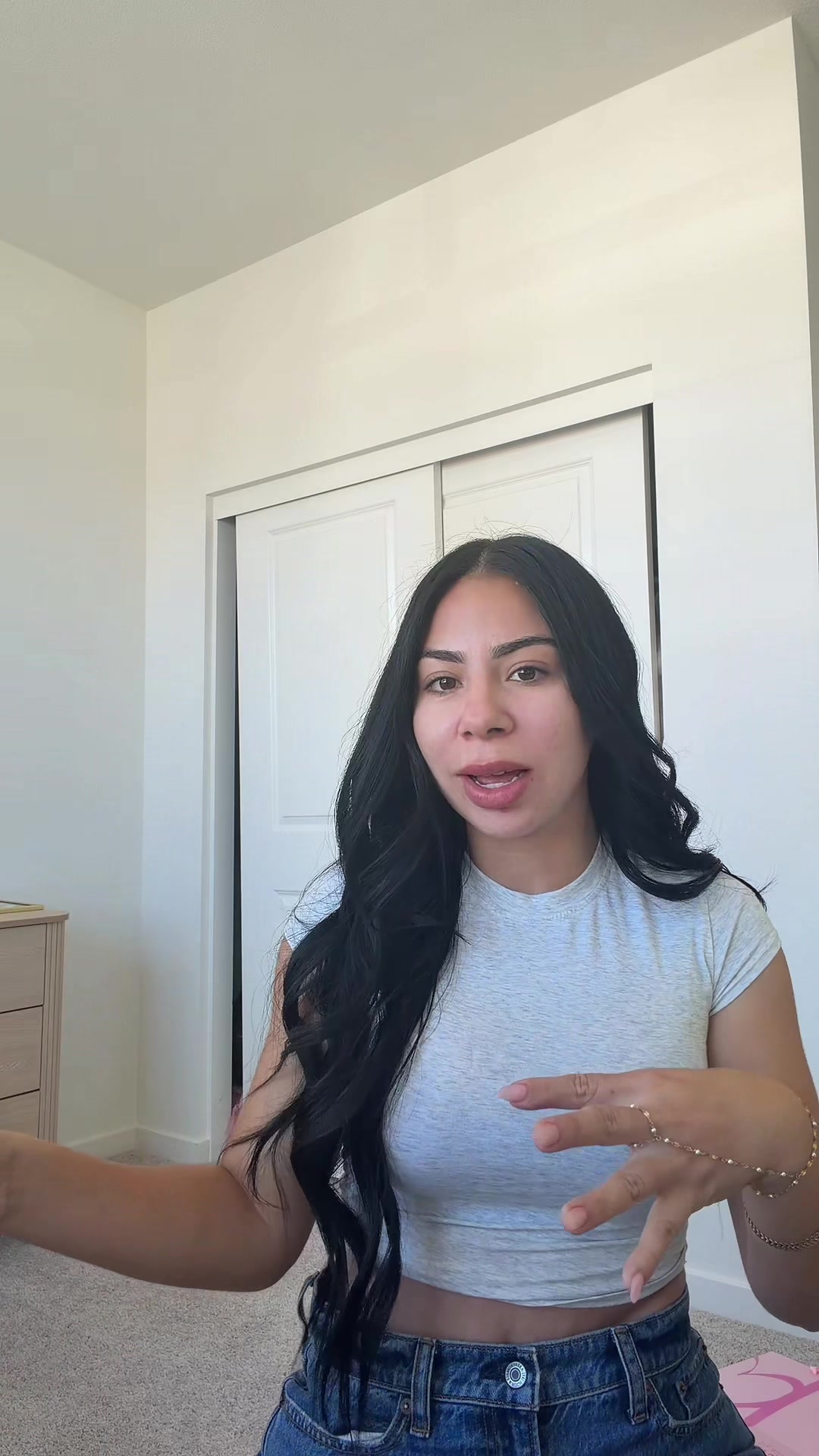 @LULU