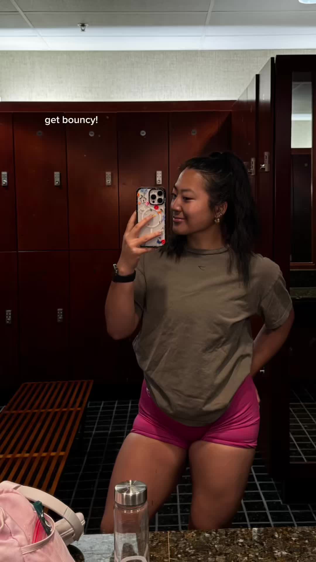@sierracain.fitness