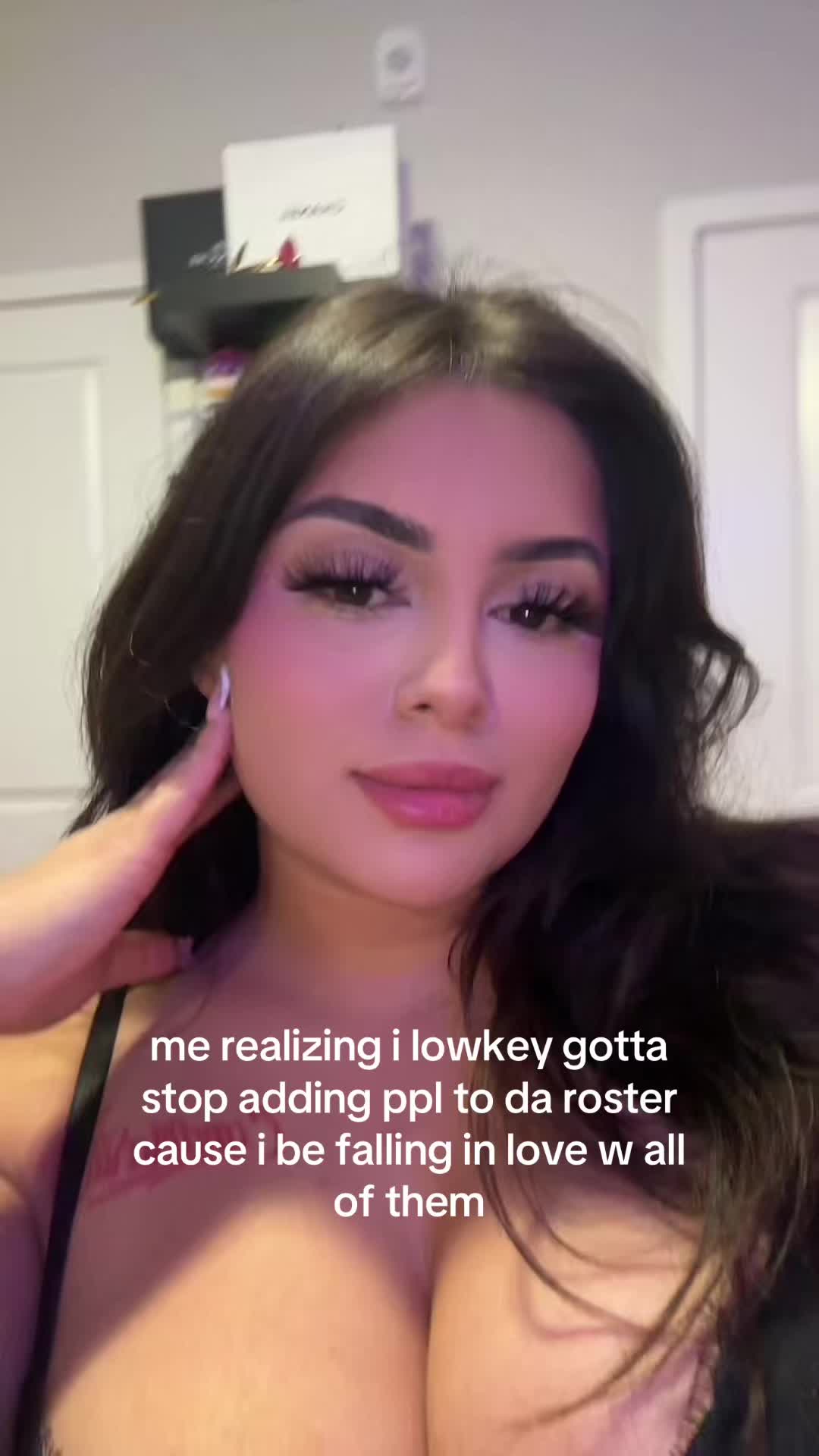 @honey.itsesmee