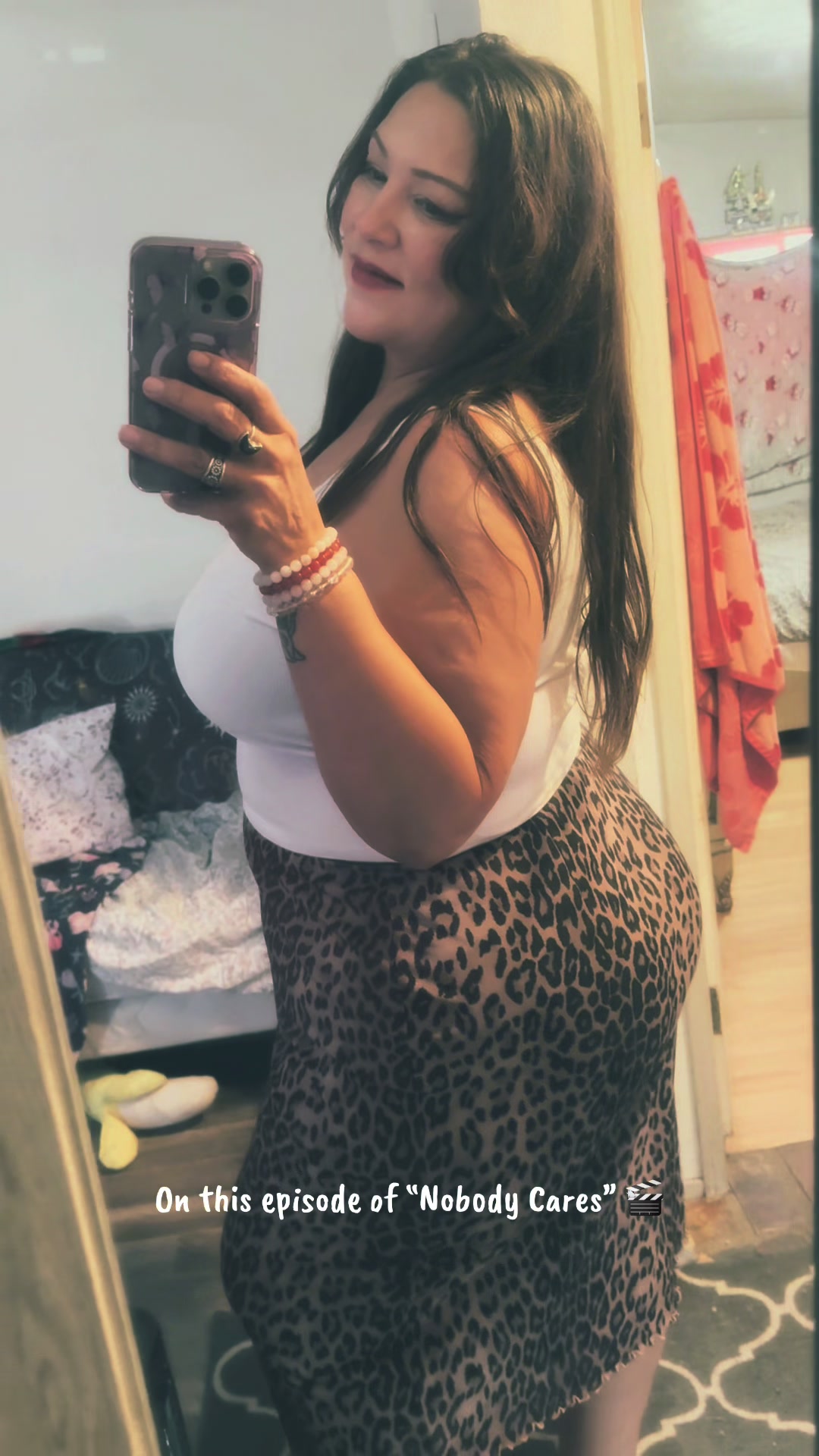 @Maricela Preciado