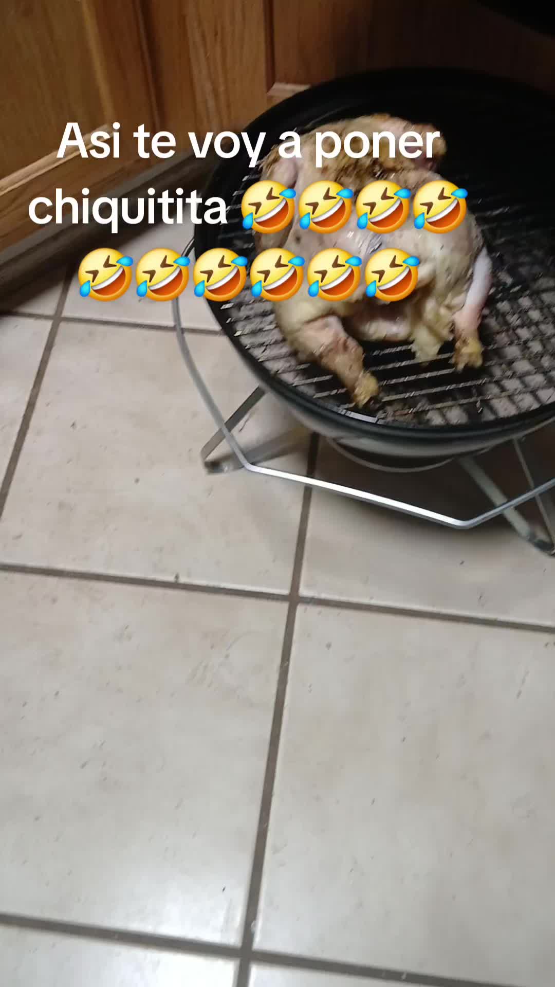 @EMILIANO 🛻👊🐸