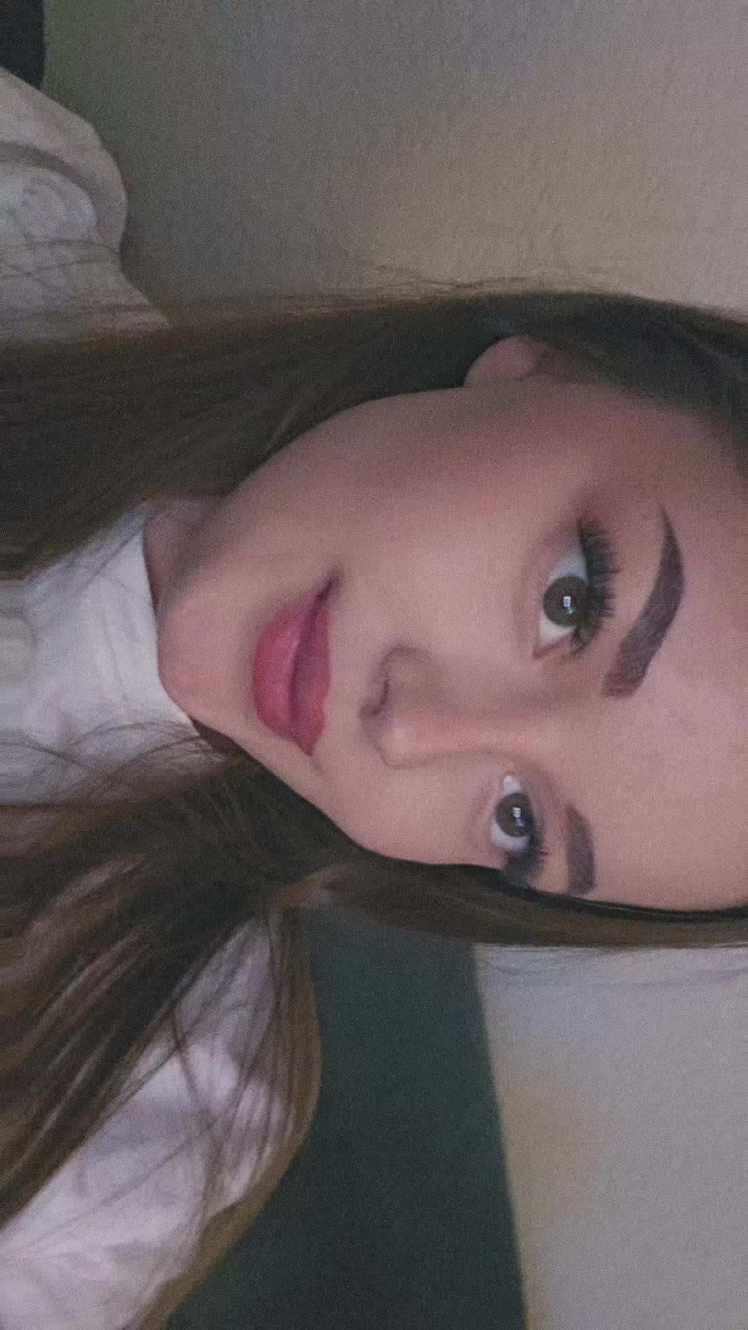 @Sara Turanovic