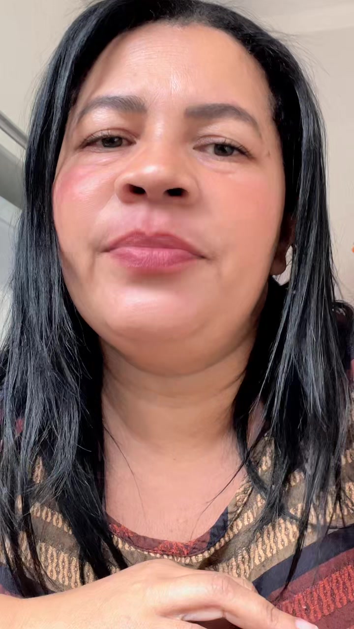 @Michelle paraense