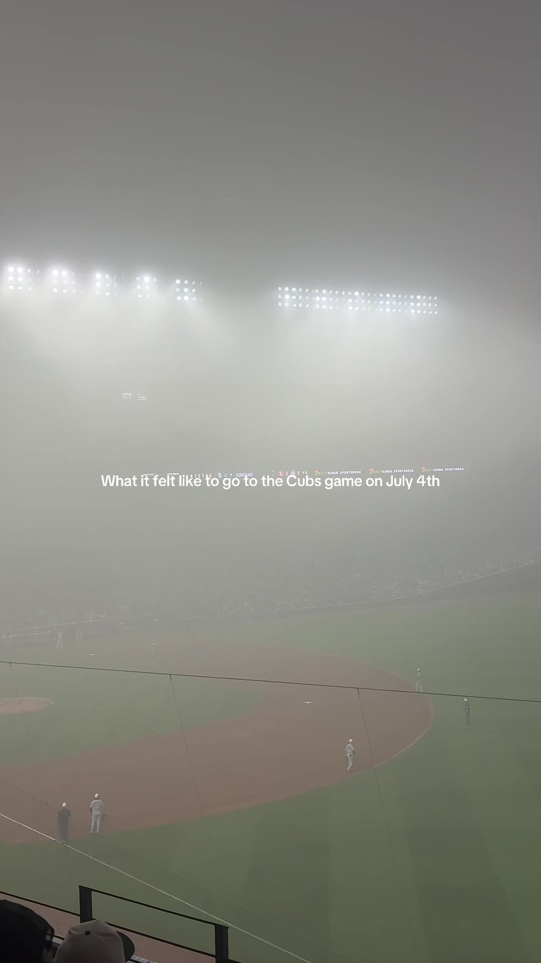 @Madison Taylor