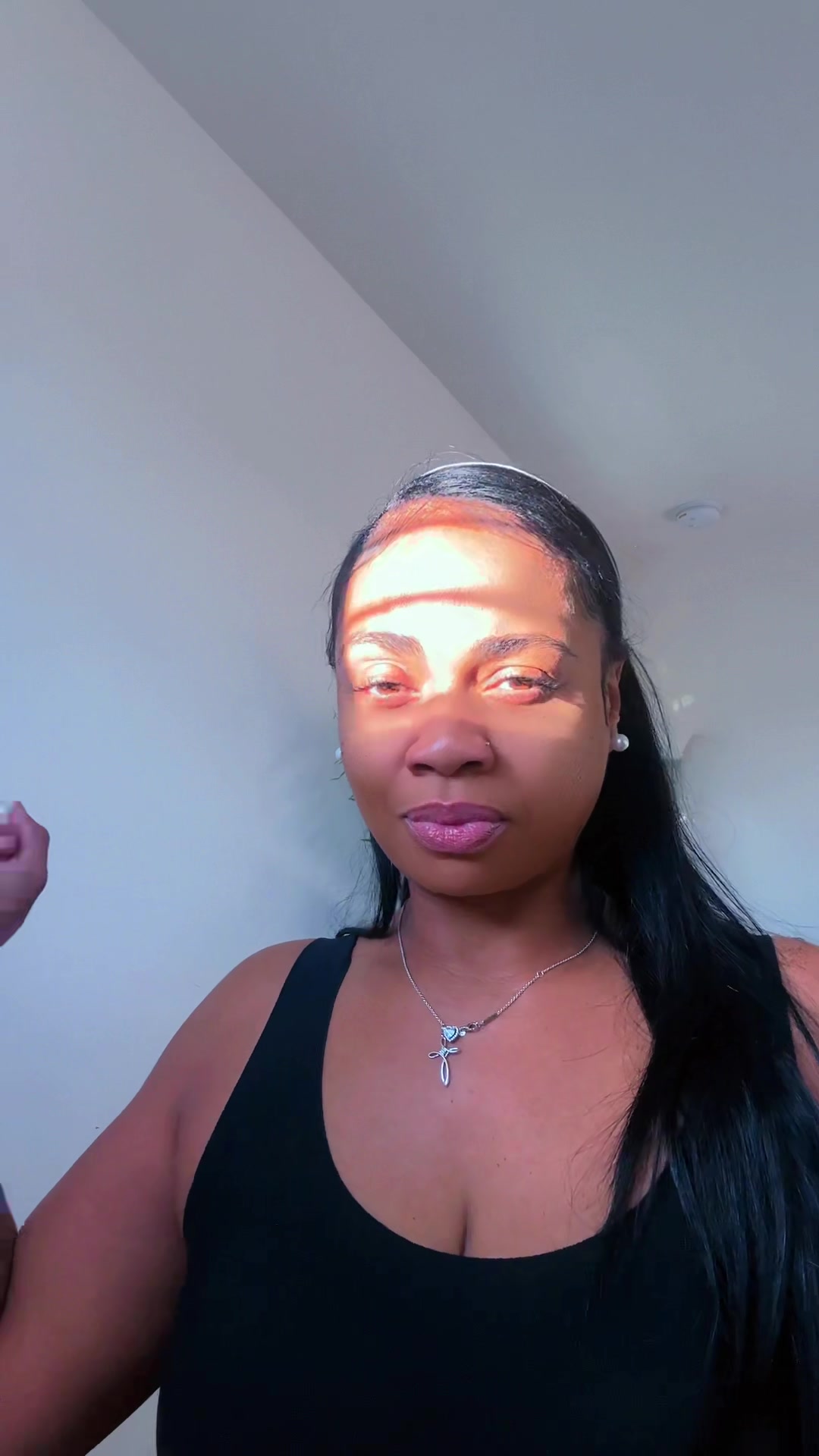 @zenfullybee