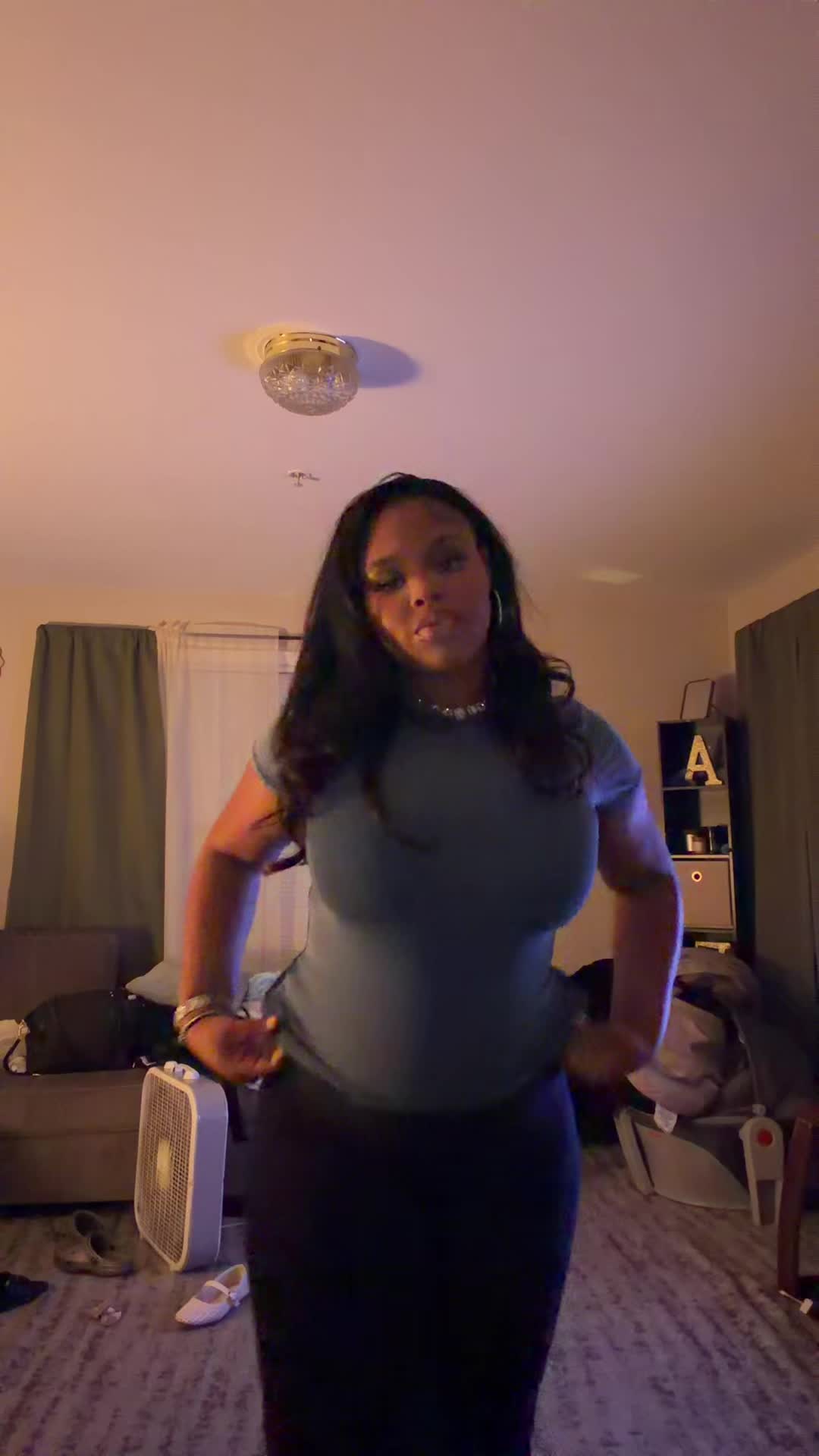 @nyja.kim