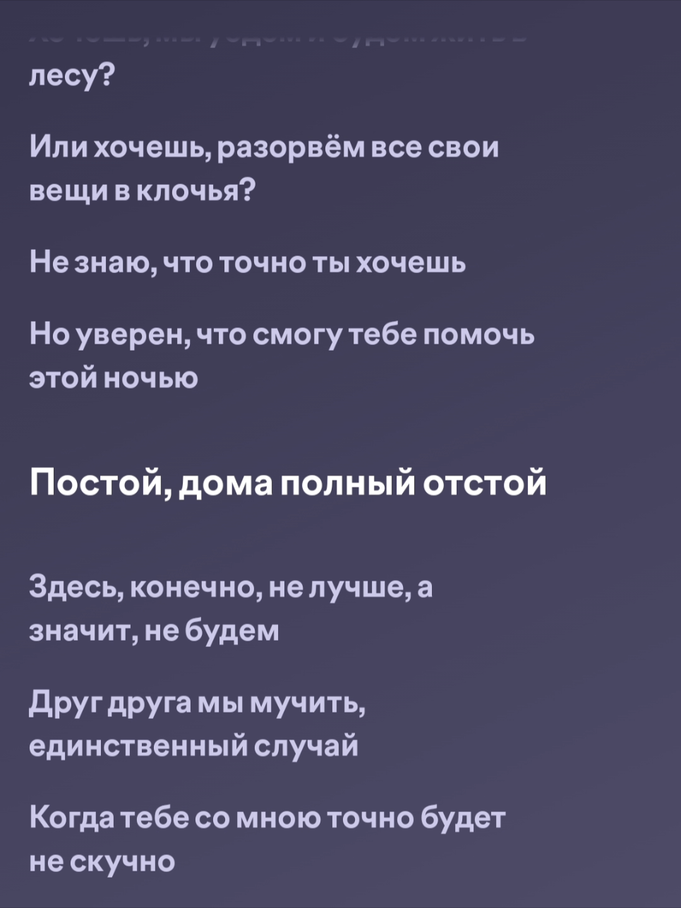@kiskis