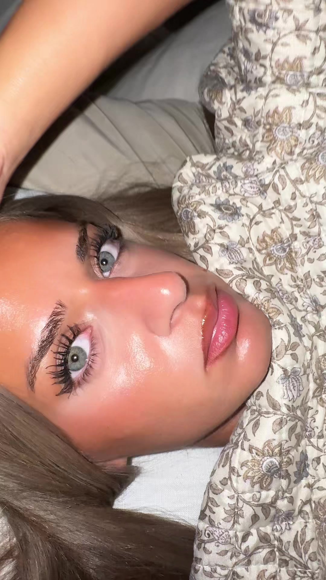 @dryaley