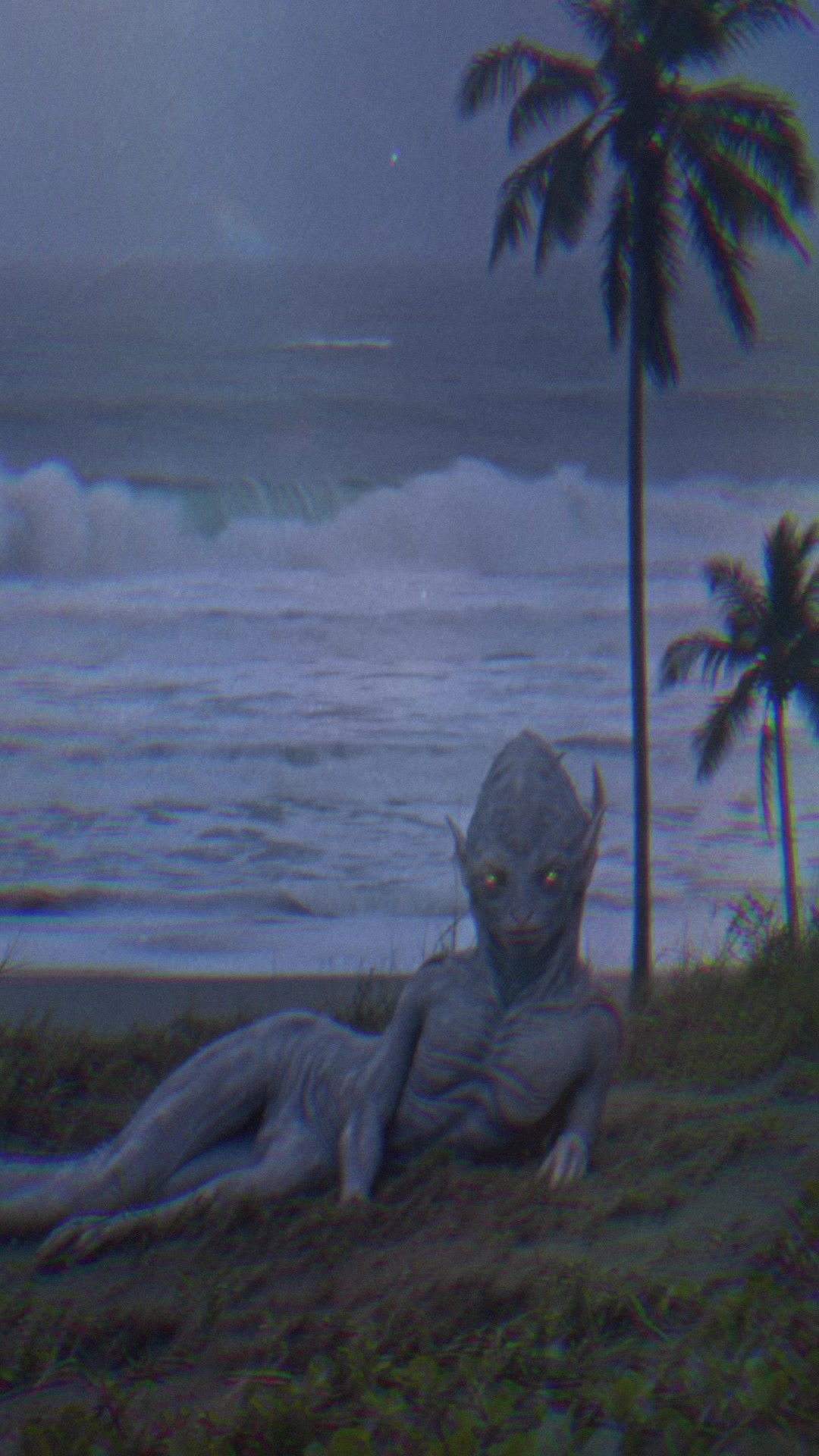 @SwampDiscoveries
