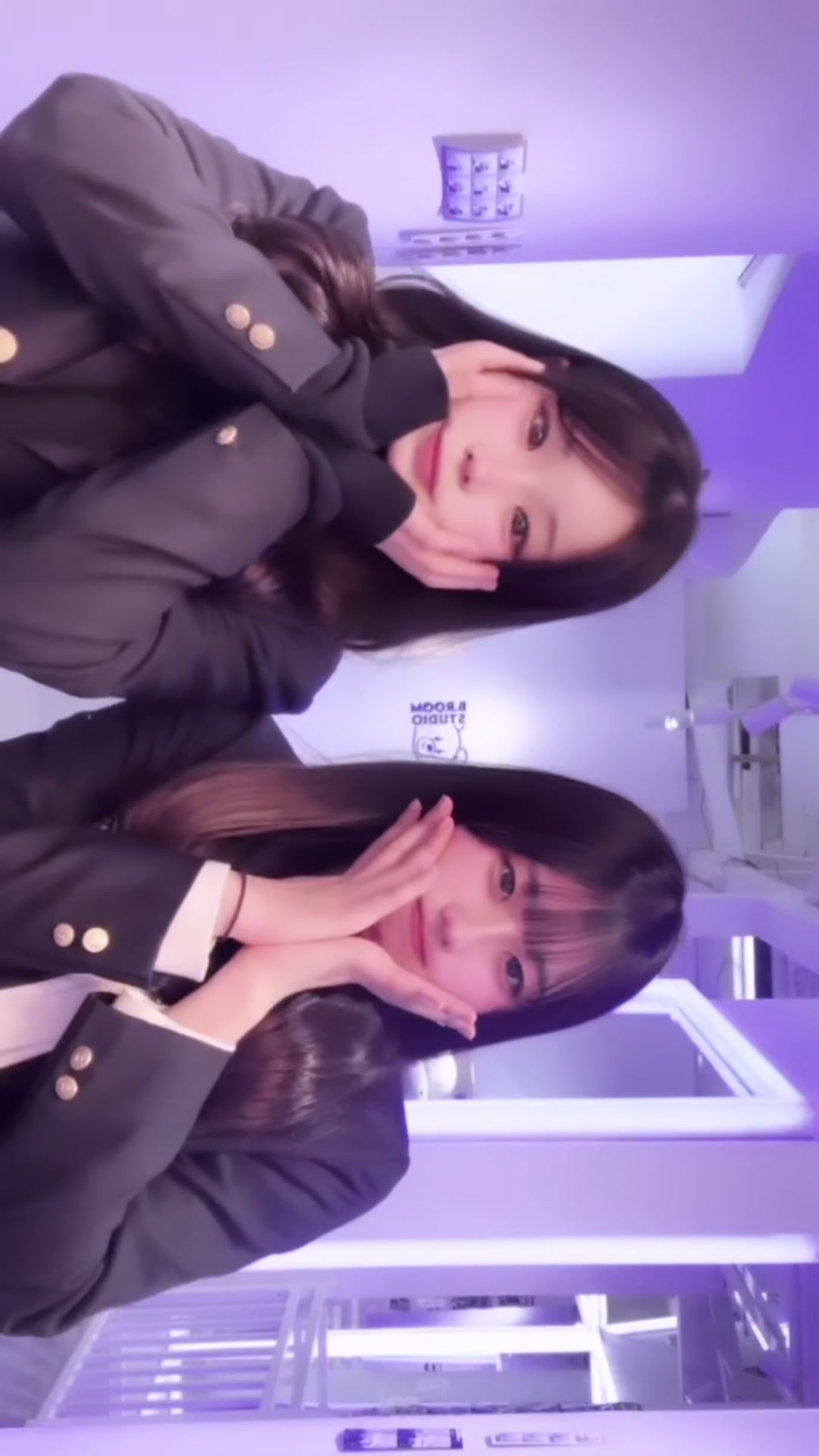 @みすず
