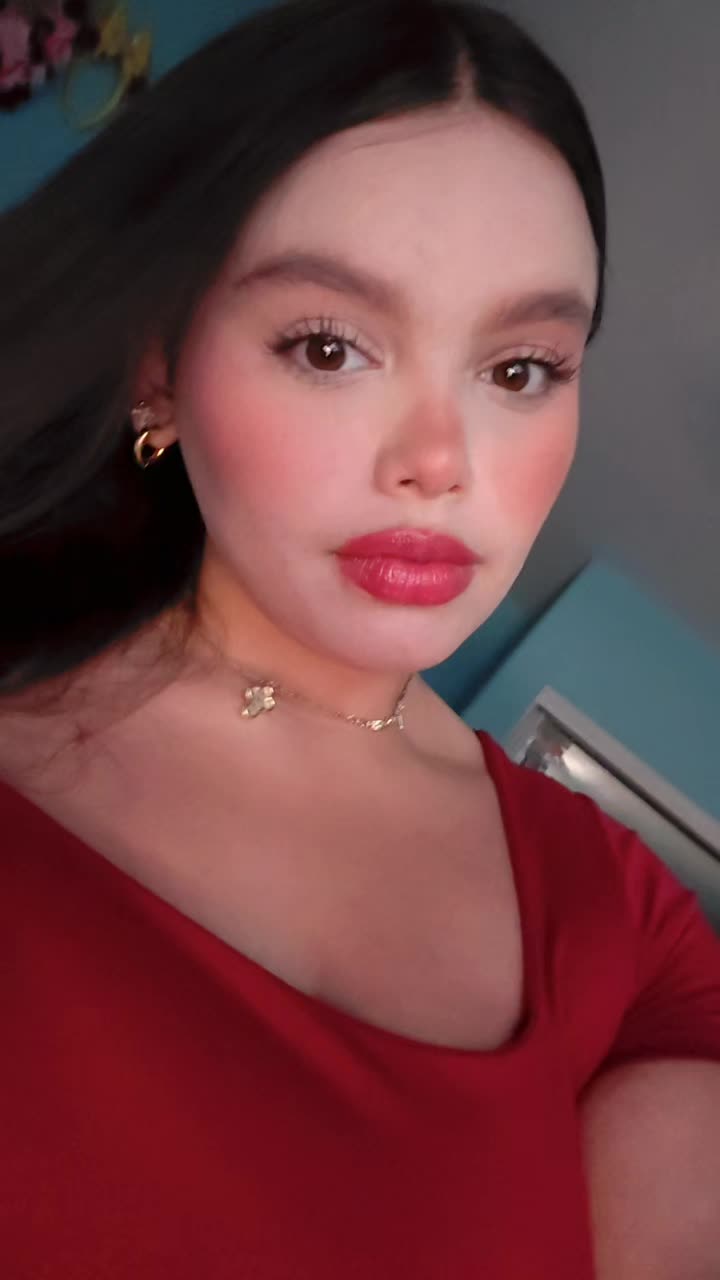 @𝓙𝓲𝓼𝓶𝓮𝓻𝓪𝔂 𝒜𝓁𝒹𝒶𝓏 💝