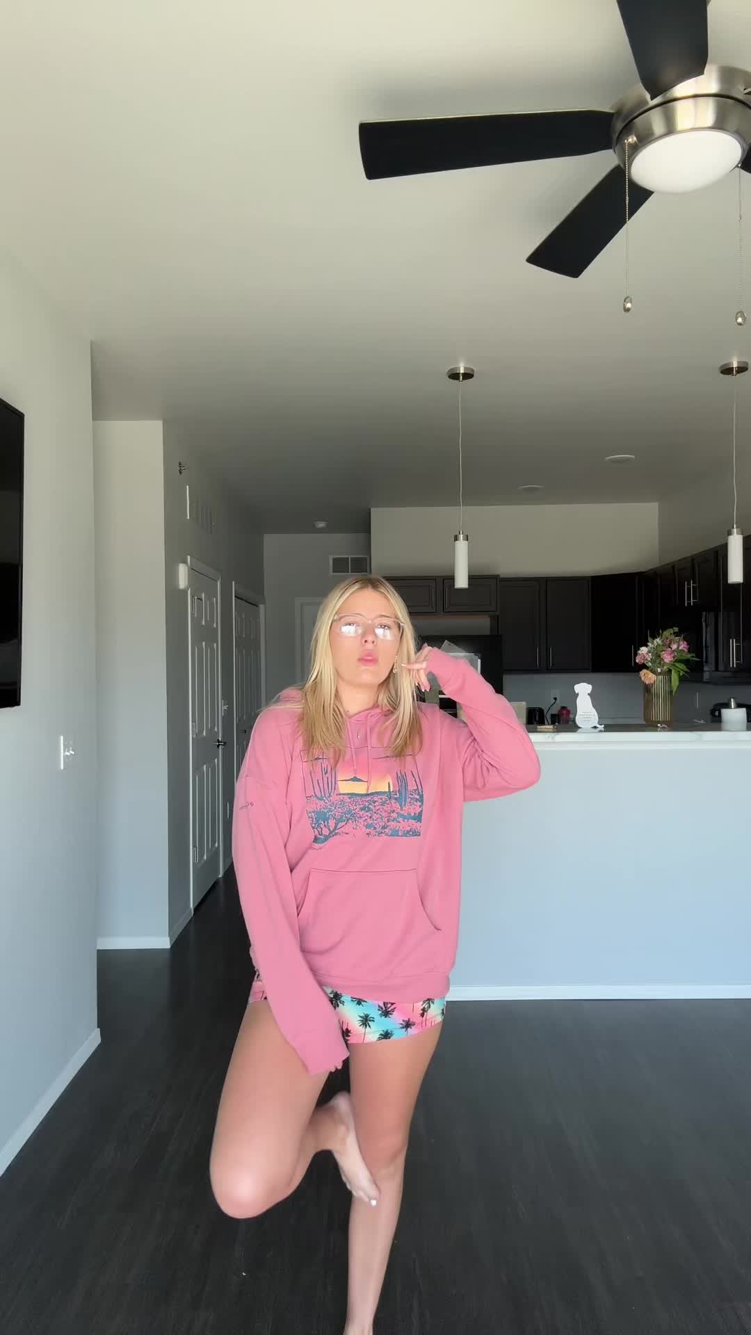 @Chayse