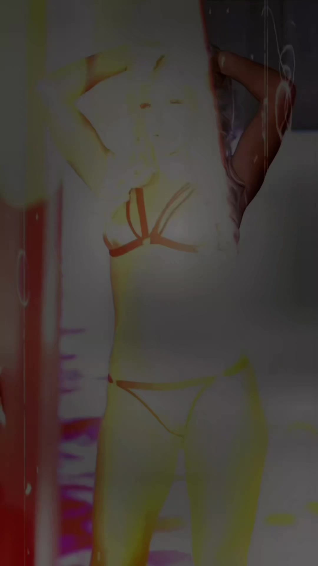 @Neteru
