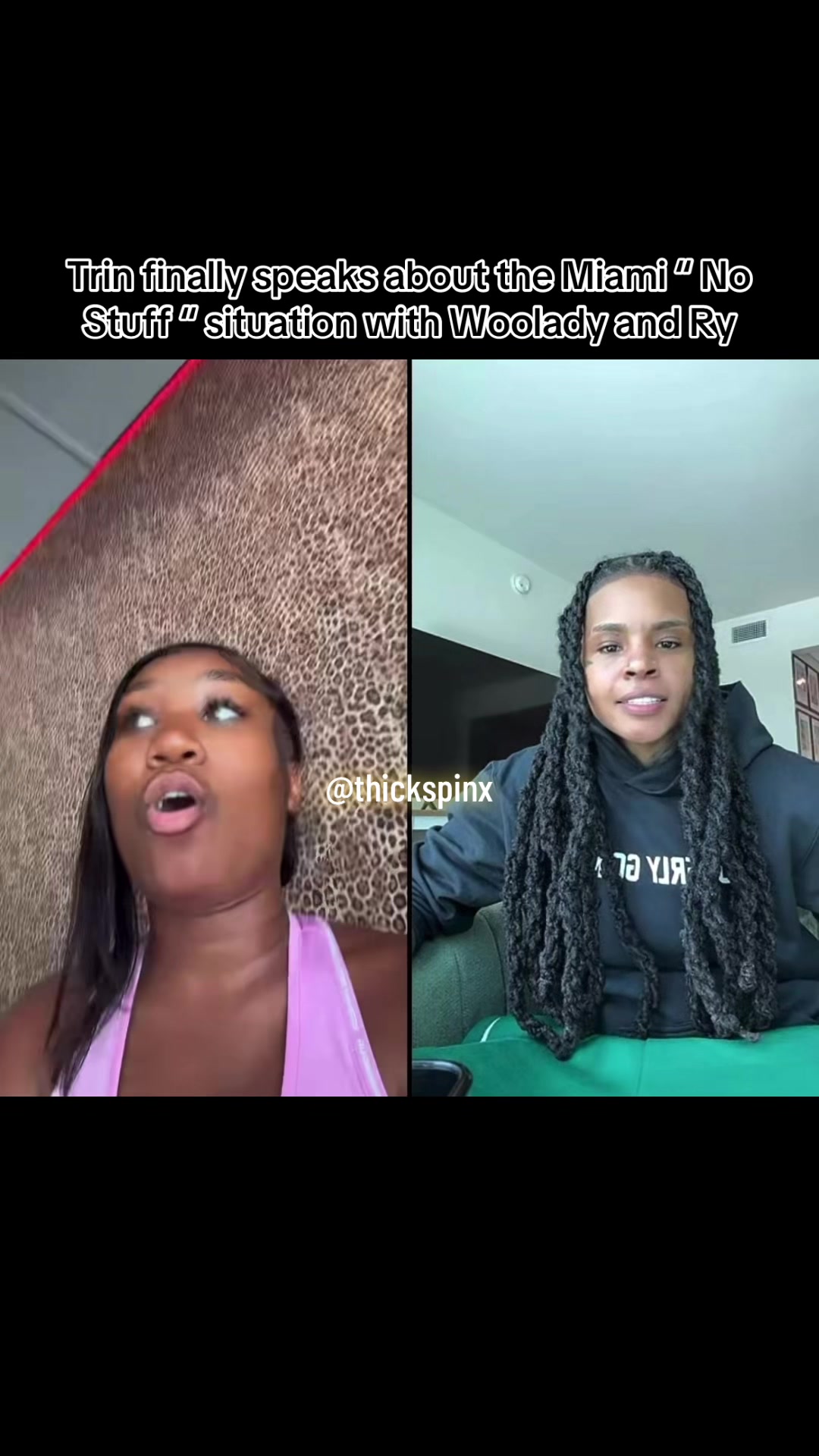 @thickspinx