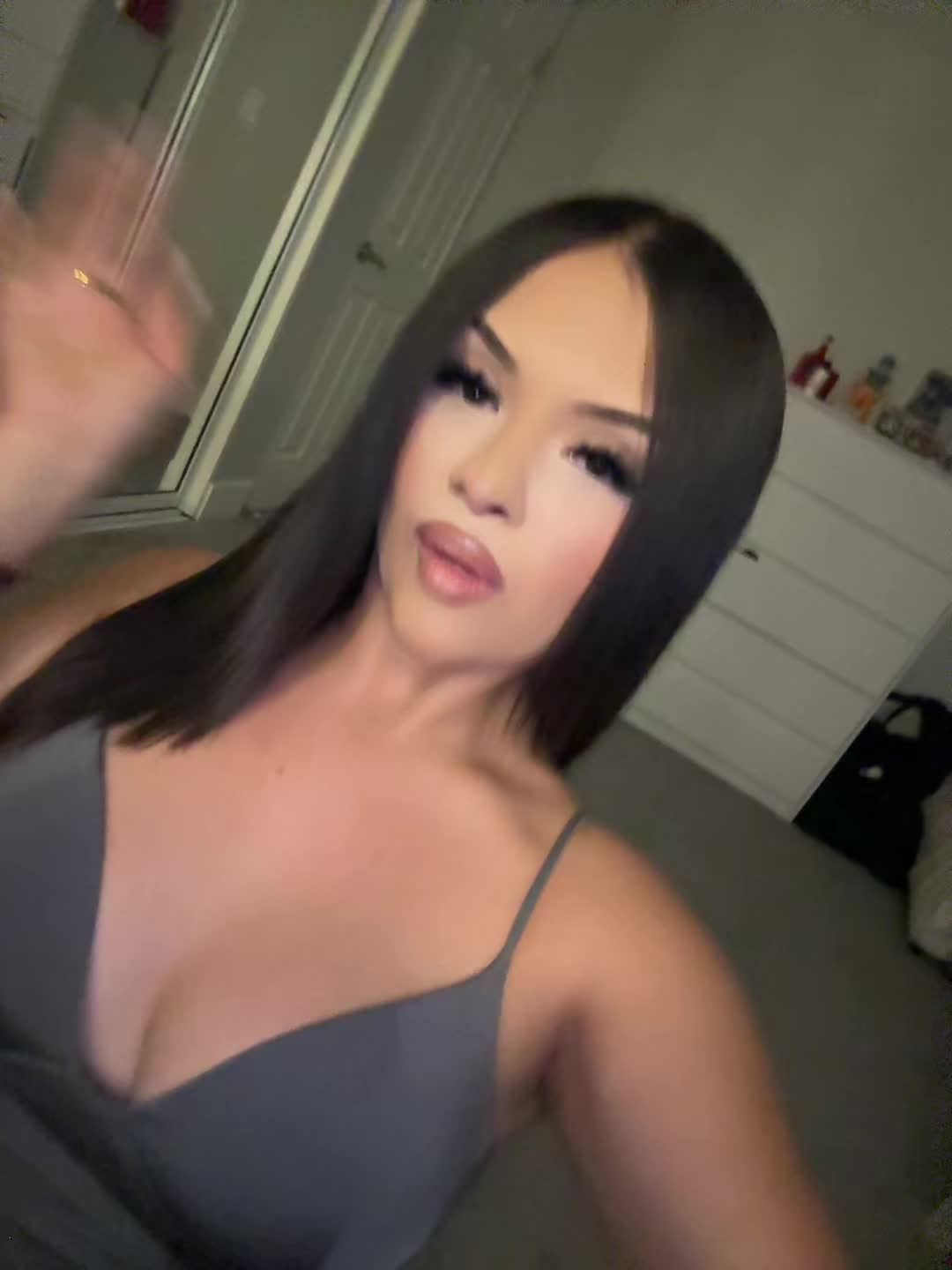 @briiestrellaa