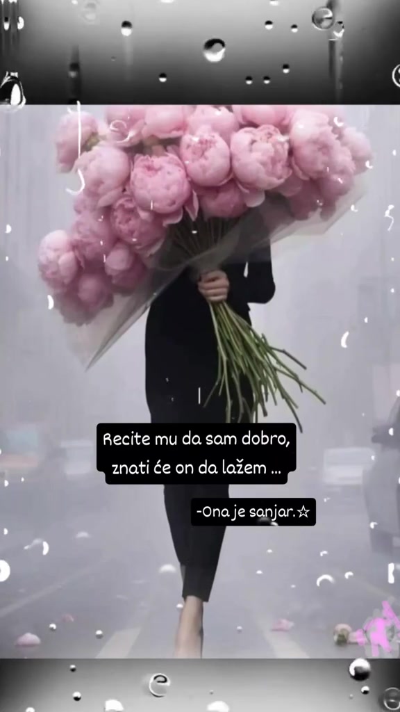 @-Ona je sanjar.☆