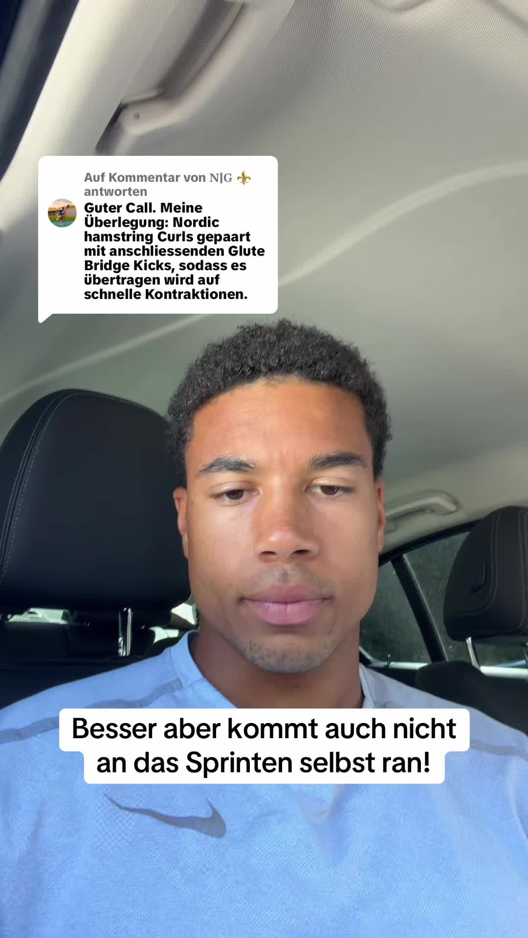 @Marcel Dabo