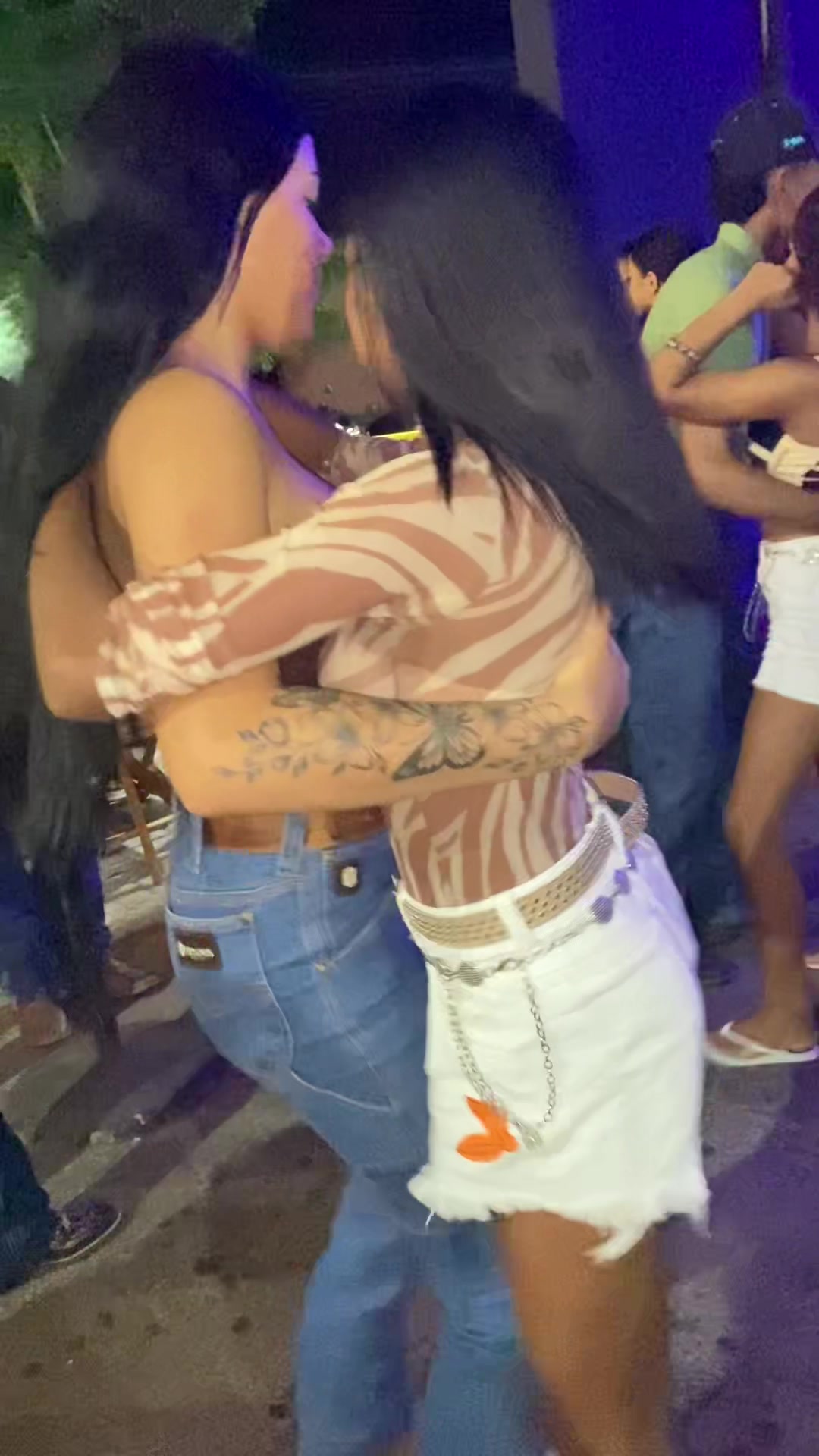 @_ysasous4