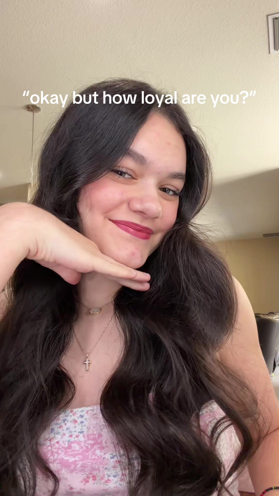 @Caroline Skye