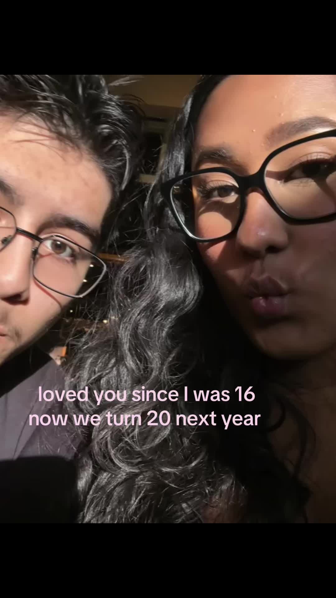 @ximena