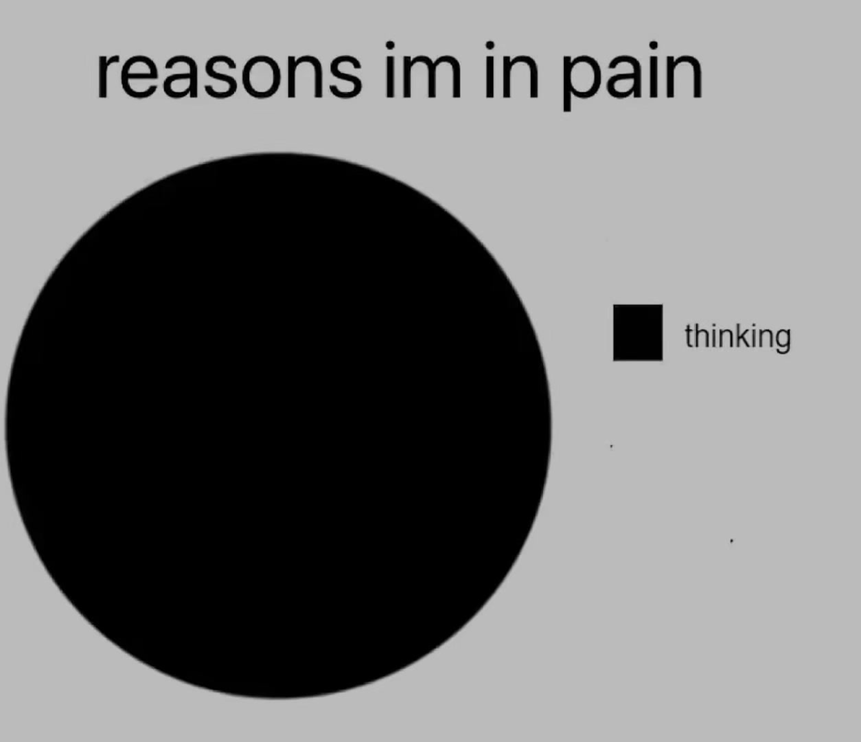@serotonin0.1