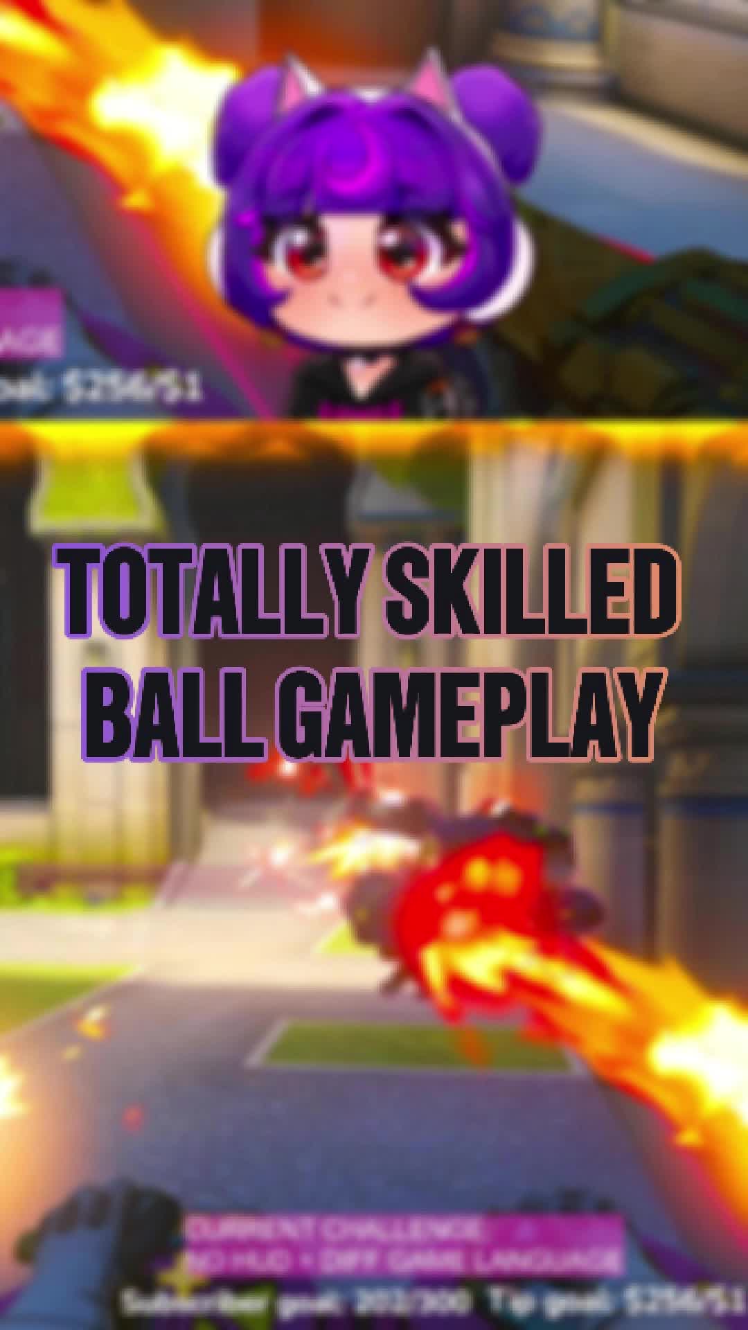 @Oatmilk_OW || Twitch