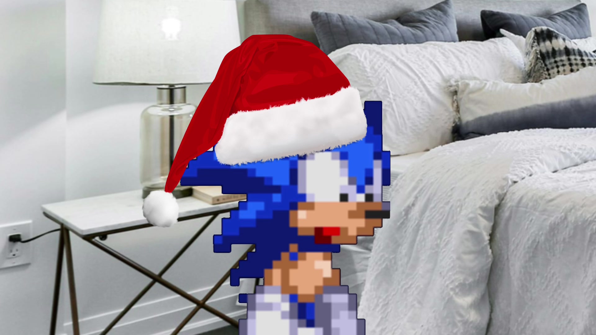 @1st Noob from Roblox Fan