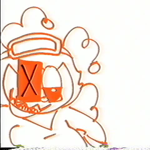@AzariTheAlien