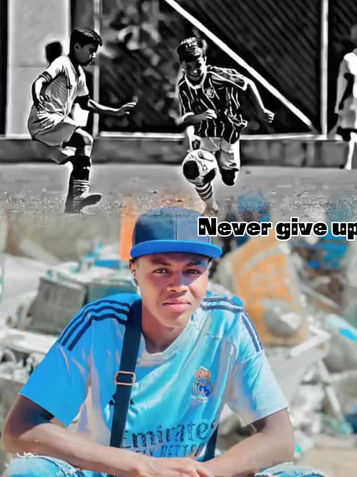@♤AUWAL ♧GARKUWA♡