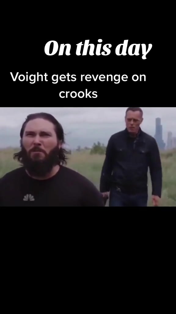 @Kingdevo215