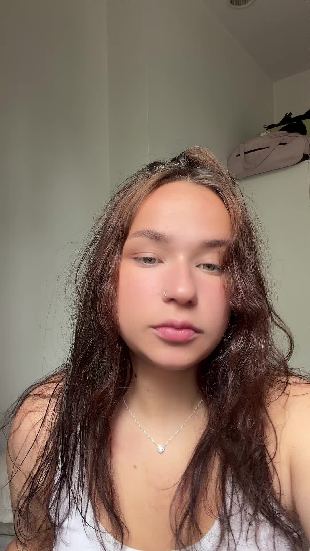 @elizaaaaalfa