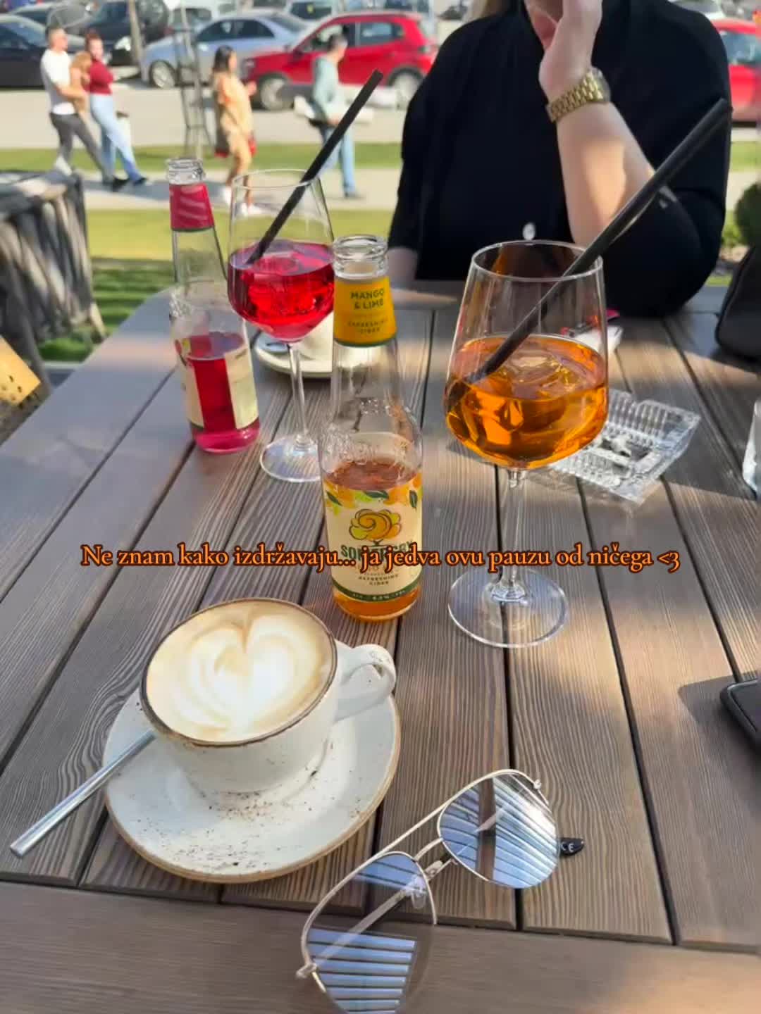 @tticolino