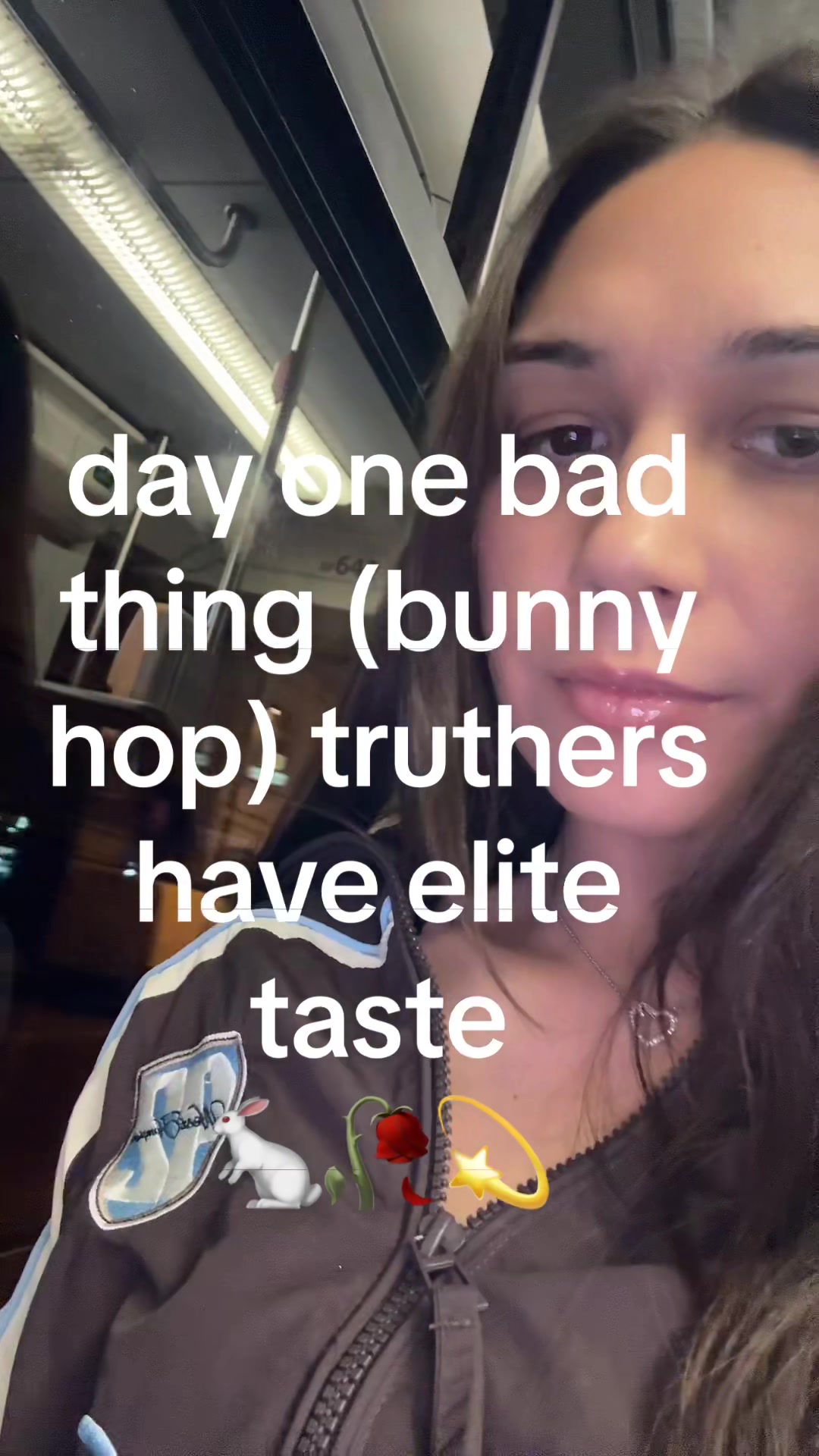 @jade 🦇
