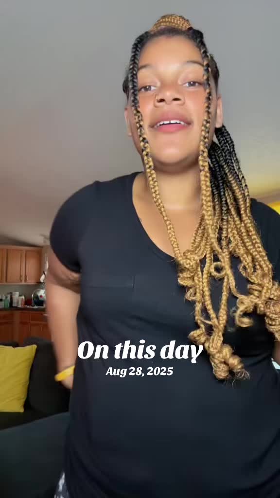 @Ble$$edJe$$😇