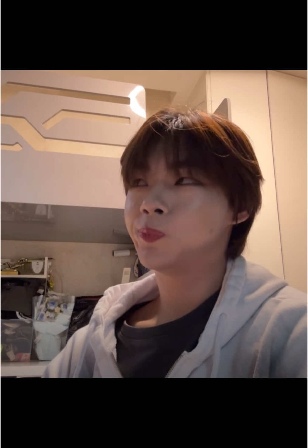 @hana