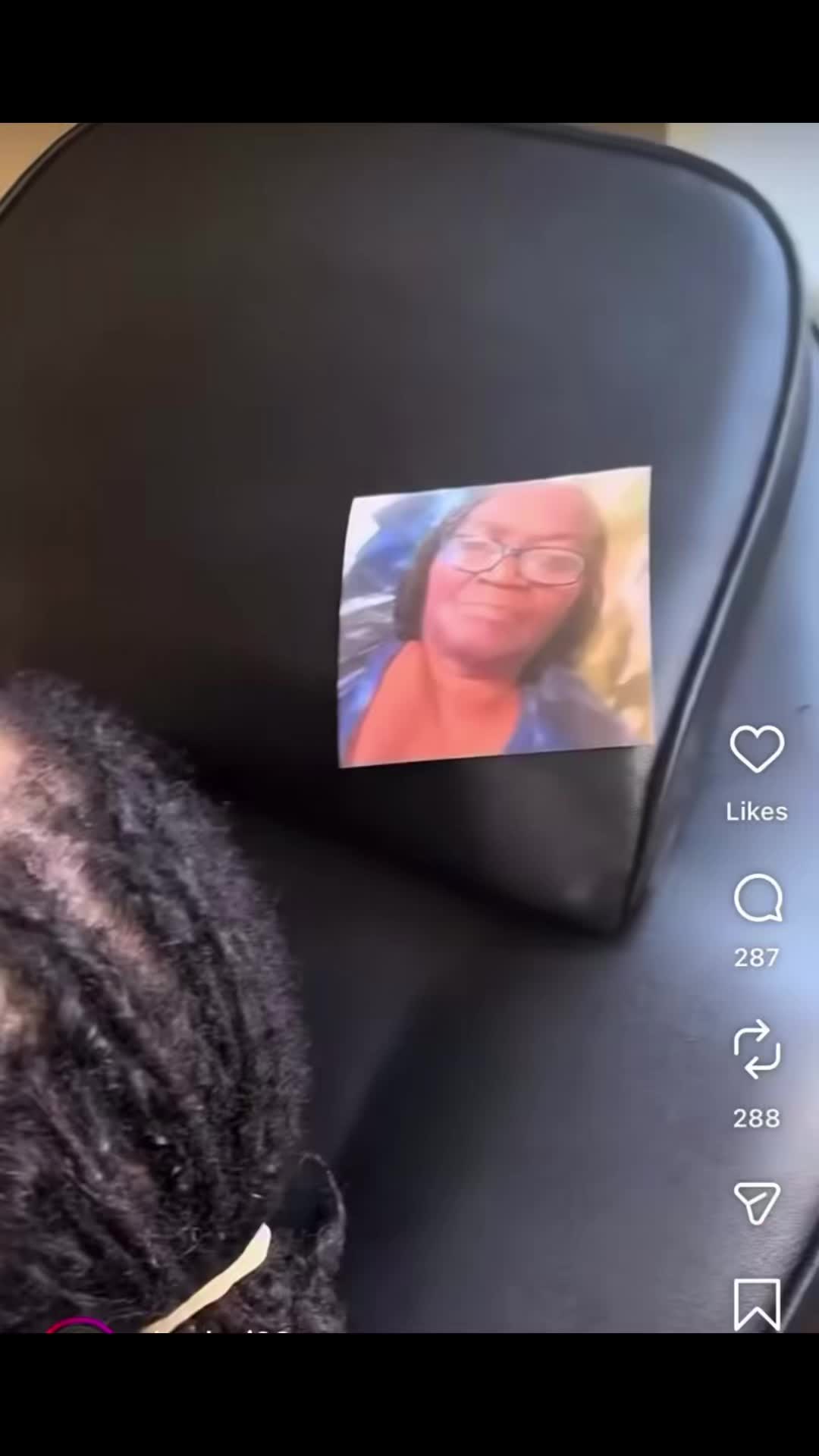 @Asingledorito