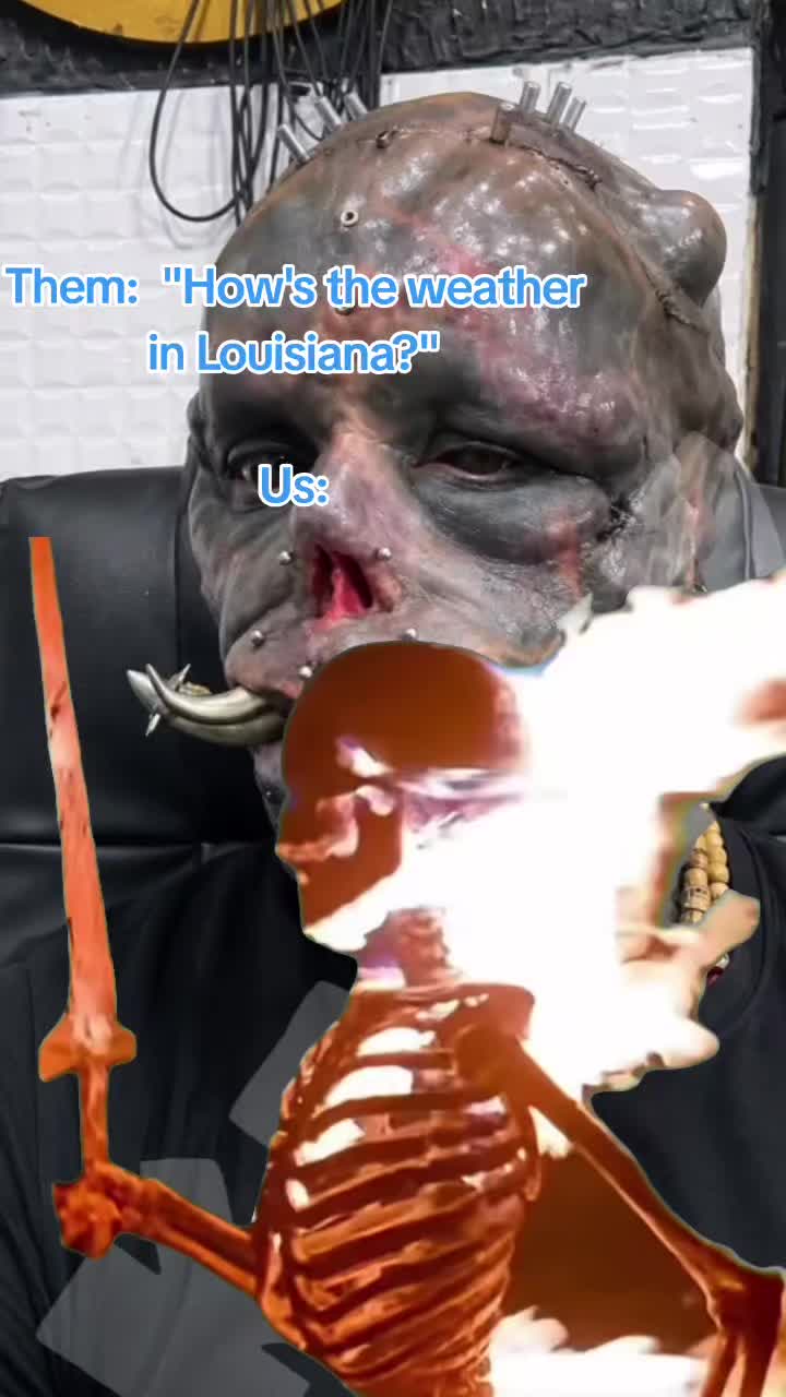 @Papa Pump