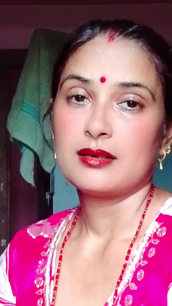 @Geeta adhikari dhakal