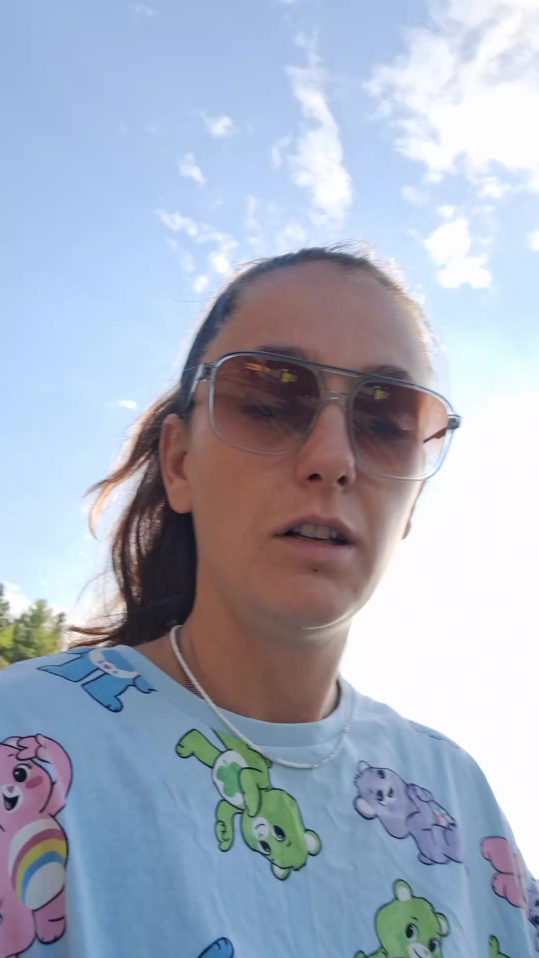 @rolloffgirl