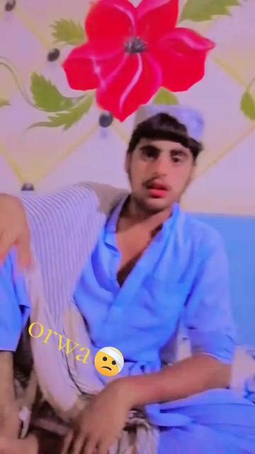 @saqlain majboor